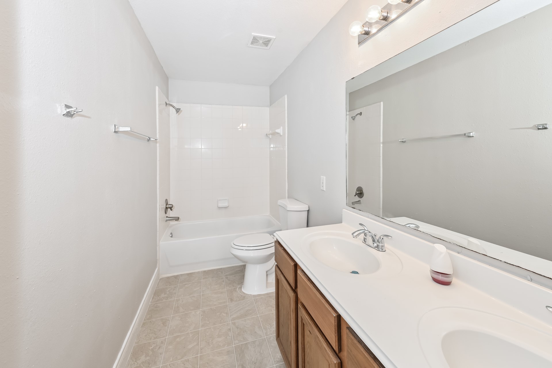 22811 Precious Place Spring, TX 77389 - Photo 17 of 18