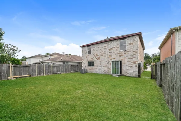 $1,765 | 22811 Precious Place, Spring, TX 77389