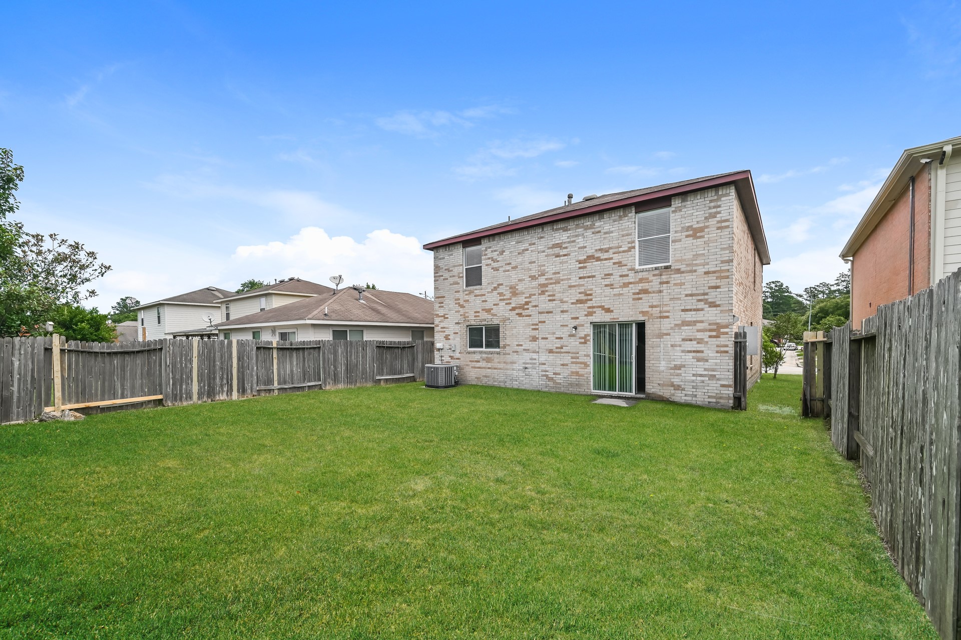 22811 Precious Place Spring, TX 77389 - Photo 18 of 18