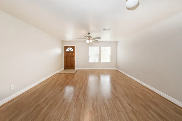 $1,765 | 22811 Precious Place, Spring, TX 77389