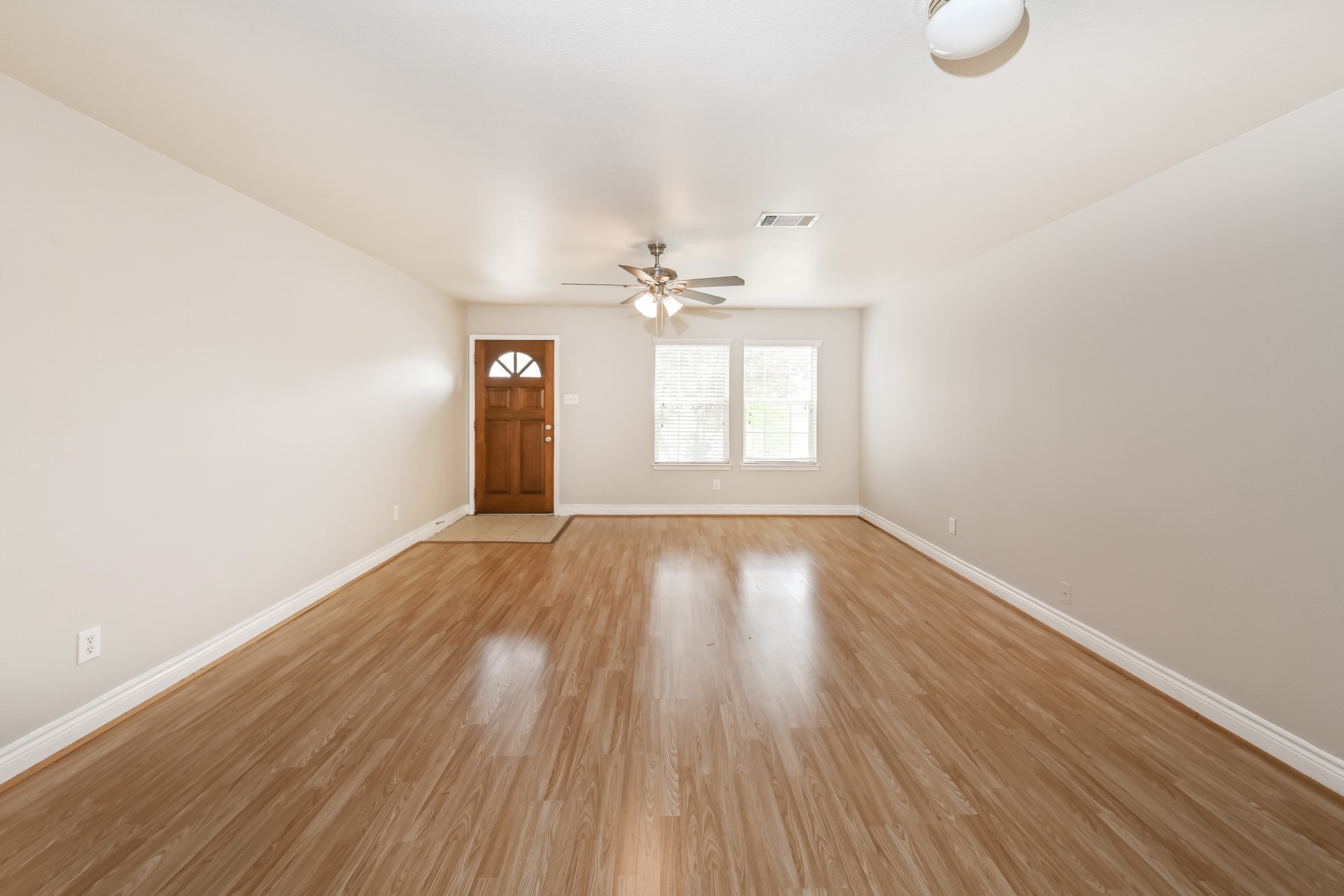 22811 Precious Place Spring, TX 77389 - Photo 2 of 18