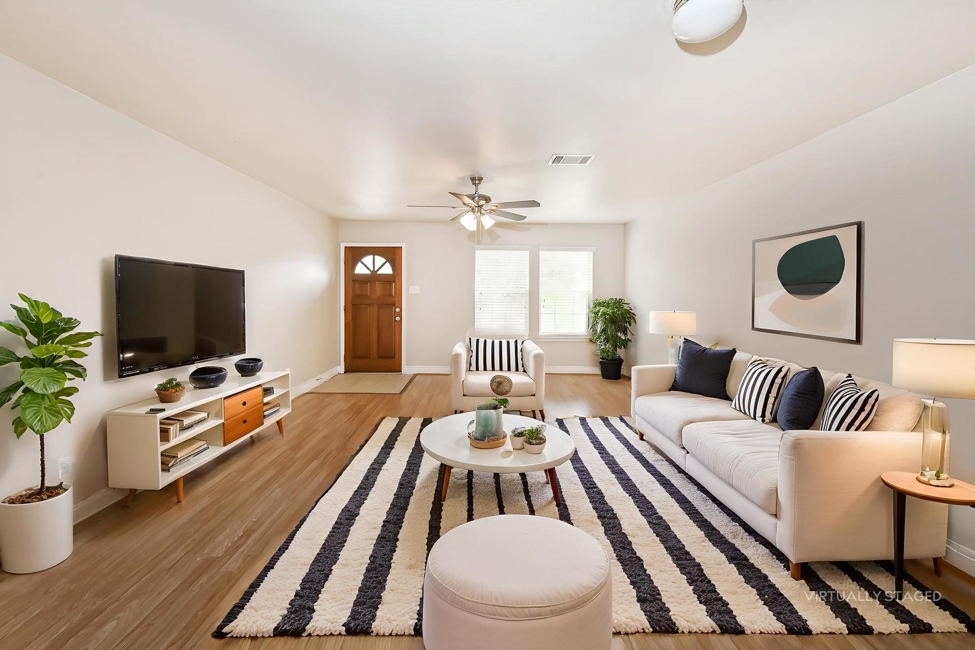 22811 Precious Place Spring, TX 77389 - Photo 3 of 18