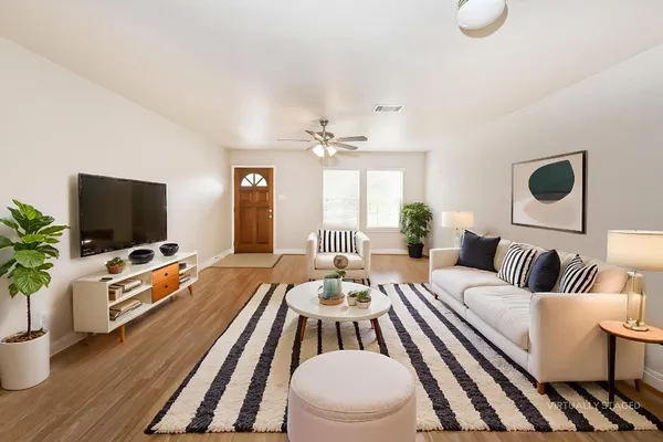 $1,765 | 22811 Precious Place, Spring, TX 77389