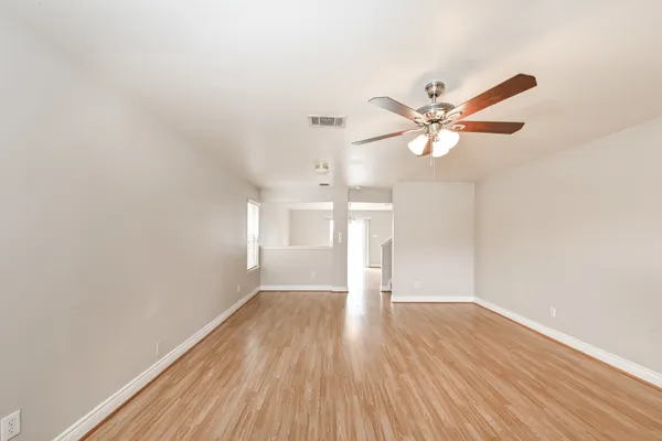 $1,765 | 22811 Precious Place, Spring, TX 77389