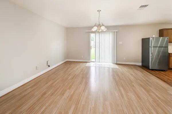 $1,765 | 22811 Precious Place, Spring, TX 77389