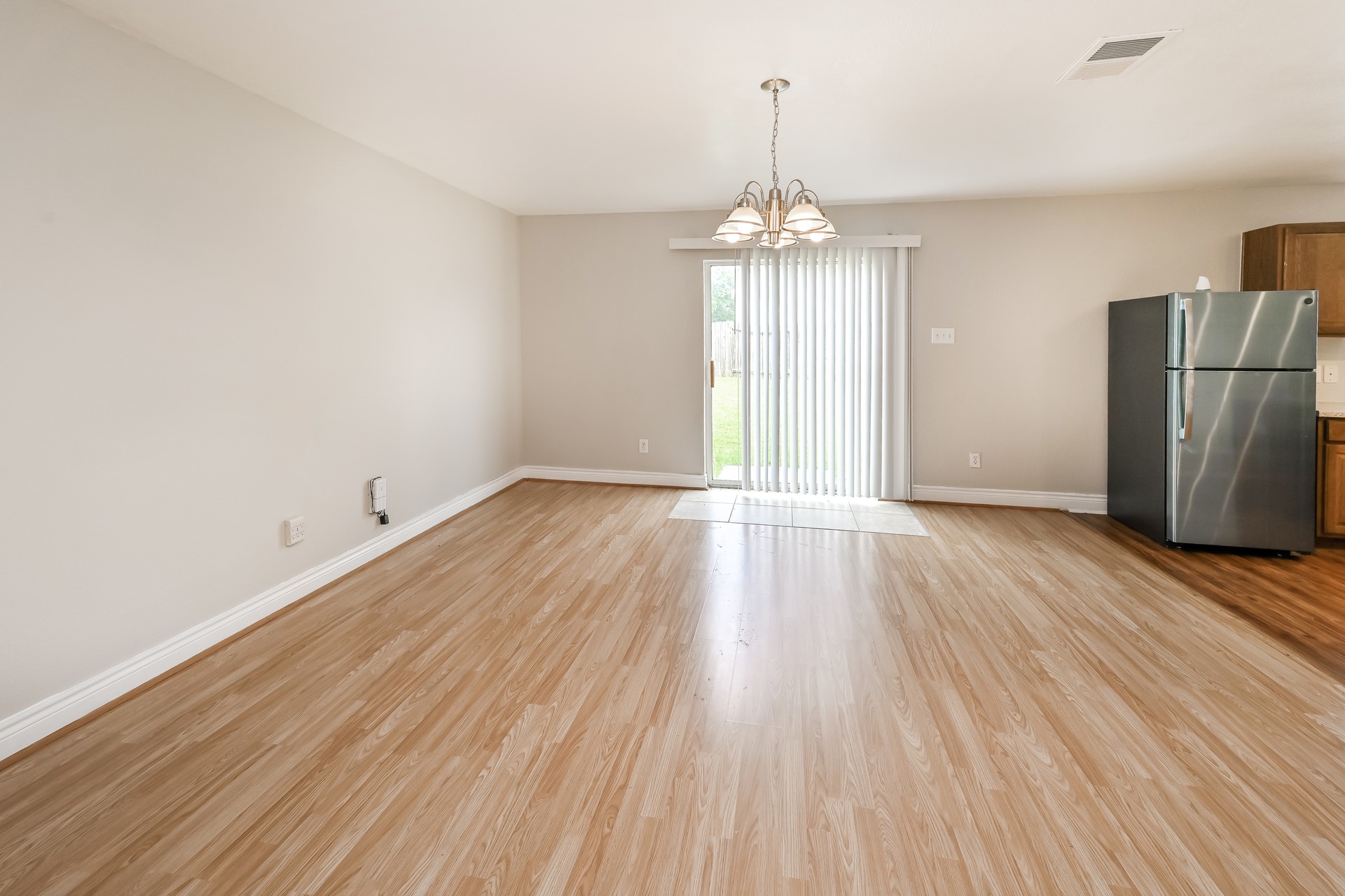 22811 Precious Place Spring, TX 77389 - Photo 5 of 18