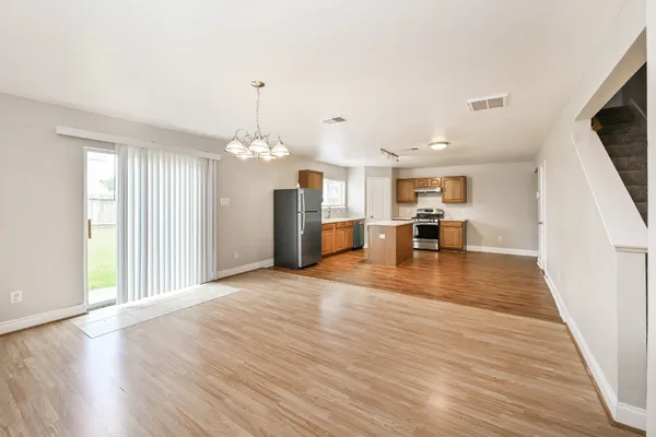 $1,765 | 22811 Precious Place, Spring, TX 77389