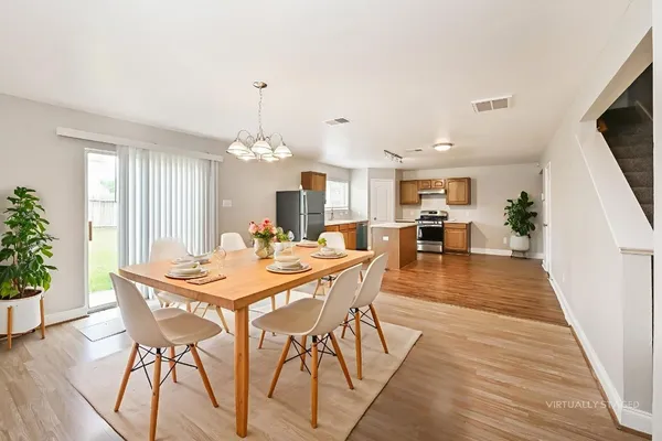 $1,765 | 22811 Precious Place, Spring, TX 77389