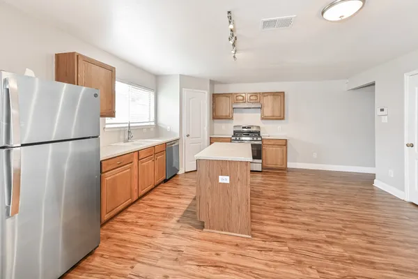 $1,765 | 22811 Precious Place, Spring, TX 77389