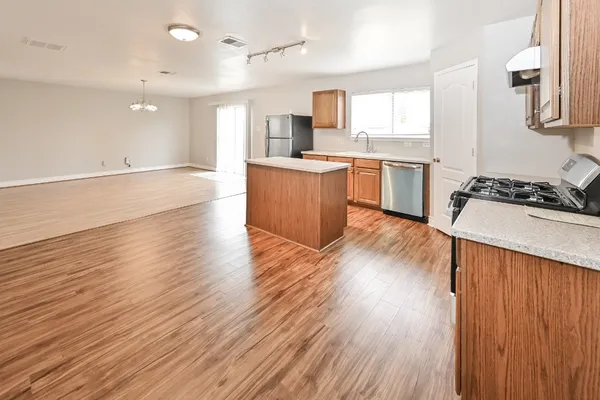 $1,765 | 22811 Precious Place, Spring, TX 77389