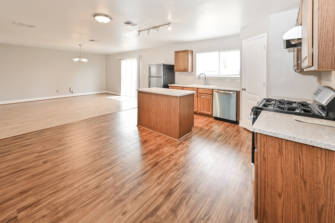 22811 Precious Place Spring, TX 77389 - Photo 9 of 18