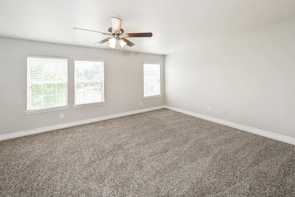 $1,765 | 22811 Precious Place, Spring, TX 77389