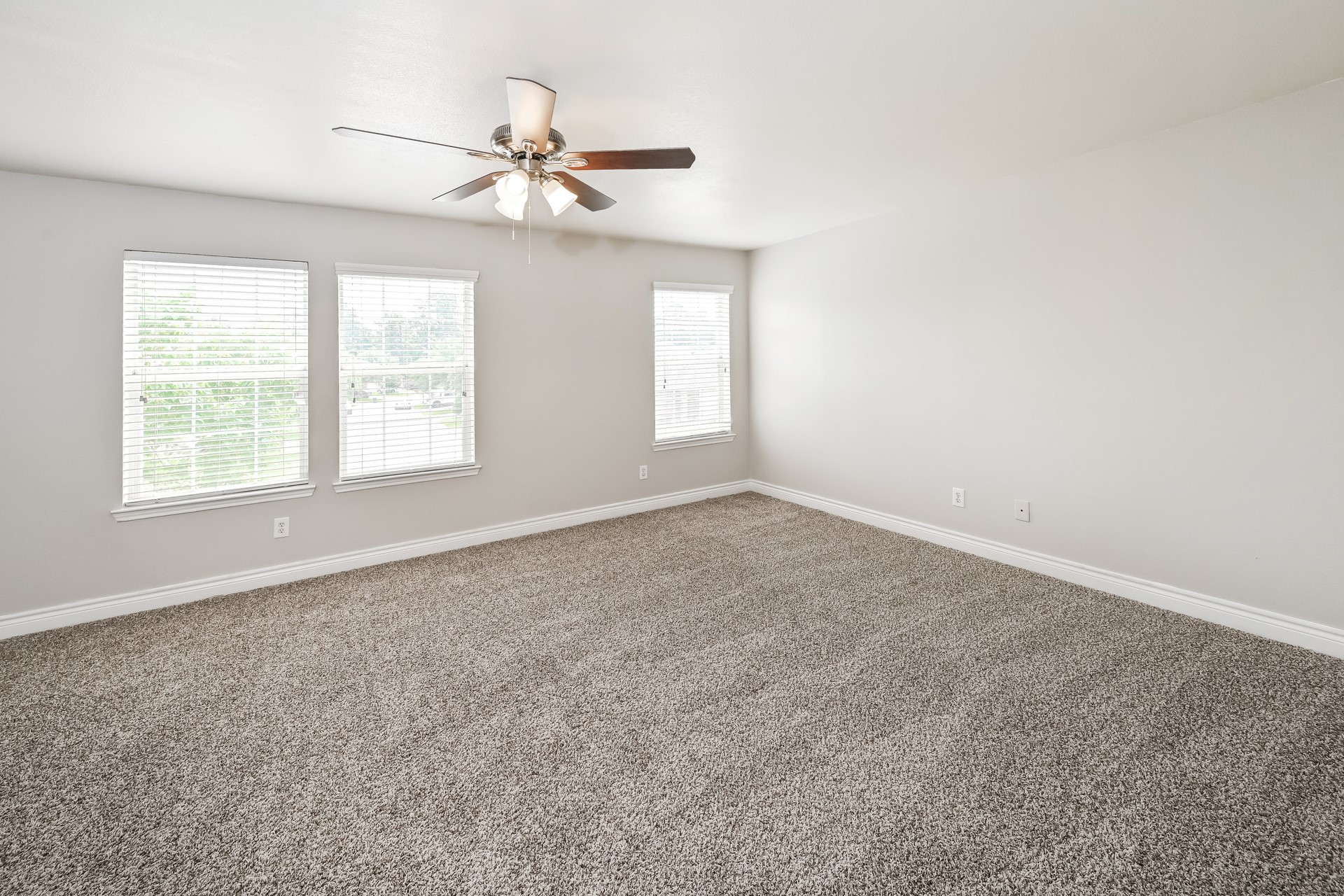 22811 Precious Place Spring, TX 77389 - Photo 10 of 18