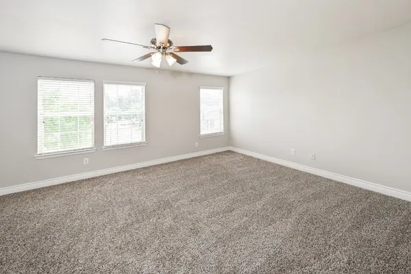 $1,765 | 22811 Precious Place, Spring, TX 77389