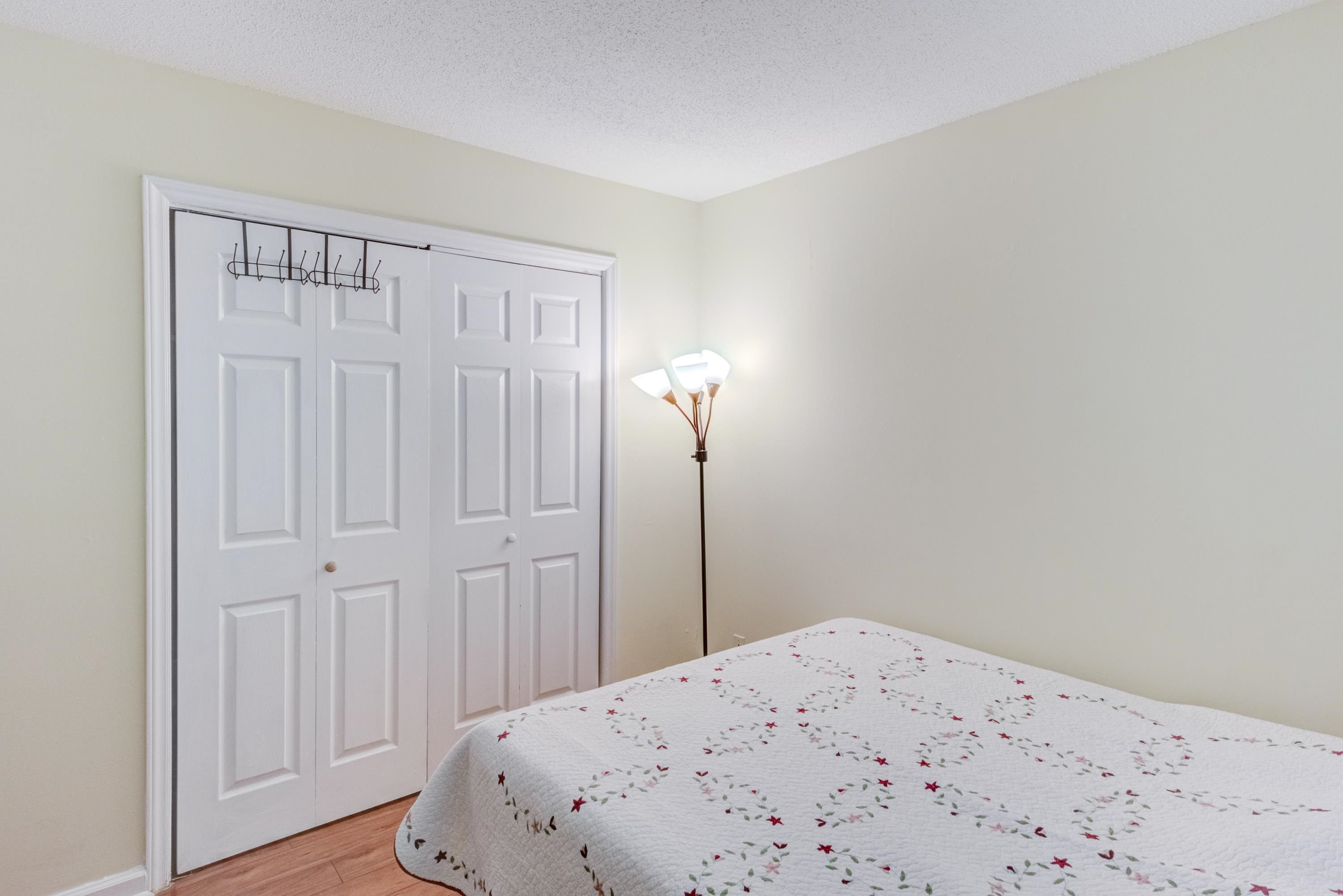 4625 Draper Road Raleigh, NC 27616 - Photo 20 of 25 Photo 20