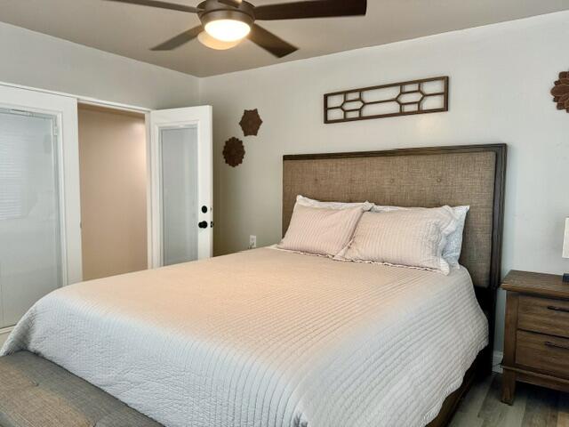 38426 Sierra Drive Three Rivers, CA 93271 - Photo 21 of 40 IMG_4933