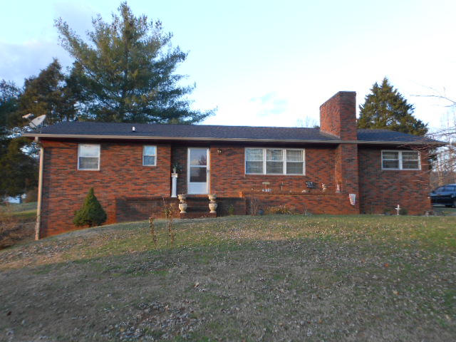 7015 Rutledge Pike Rutledge, TN 37861 - Photo 1 of 13 DSCN3131