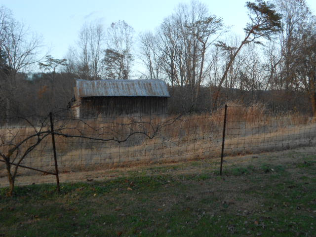 7015 Rutledge Pike Rutledge, TN 37861 - Photo 2 of 13 DSCN3132