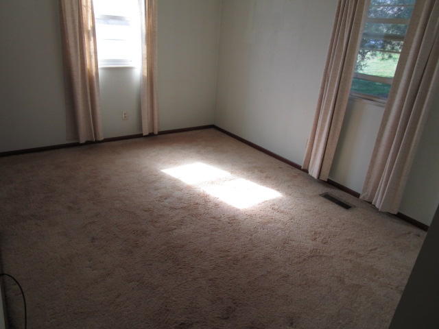 7015 Rutledge Pike Rutledge, TN 37861 - Photo 11 of 13 IMG_0092.JPG