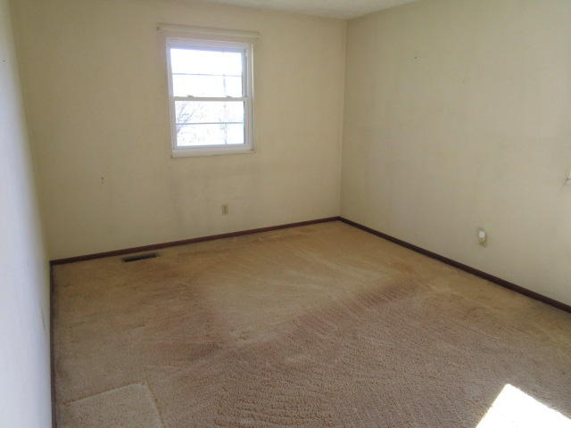 7015 Rutledge Pike Rutledge, TN 37861 - Photo 12 of 13 IMG_0093.JPG