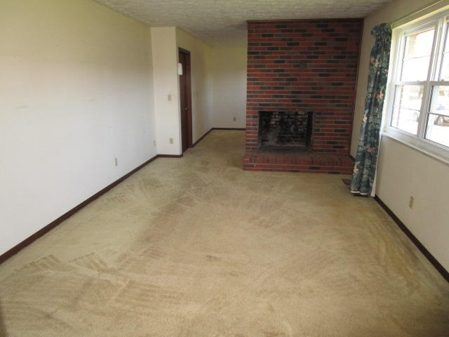 7015 Rutledge Pike Rutledge, TN 37861 - Photo 3 of 13 IMG_0089.JPG