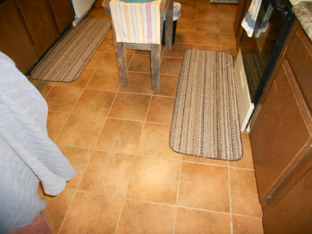 7015 Rutledge Pike Rutledge, TN 37861 - Photo 4 of 13 DSCN3136