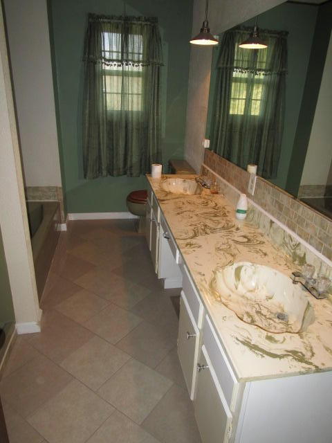 7015 Rutledge Pike Rutledge, TN 37861 - Photo 5 of 13 IMG_0091.JPG