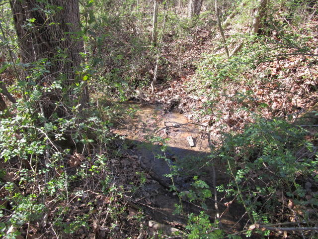 7015 Rutledge Pike Rutledge, TN 37861 - Photo 6 of 13 IMG_0094.JPG
