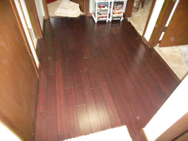 7015 Rutledge Pike Rutledge, TN 37861 - Photo 7 of 13 DSCN3137