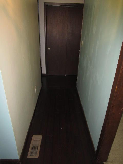 7015 Rutledge Pike Rutledge, TN 37861 - Photo 10 of 13 IMG_0090.JPG