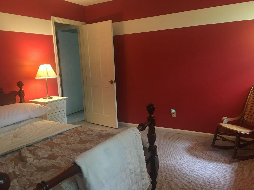 2350 East Possum Road Springfield, OH 45502 - Photo 23 of 51