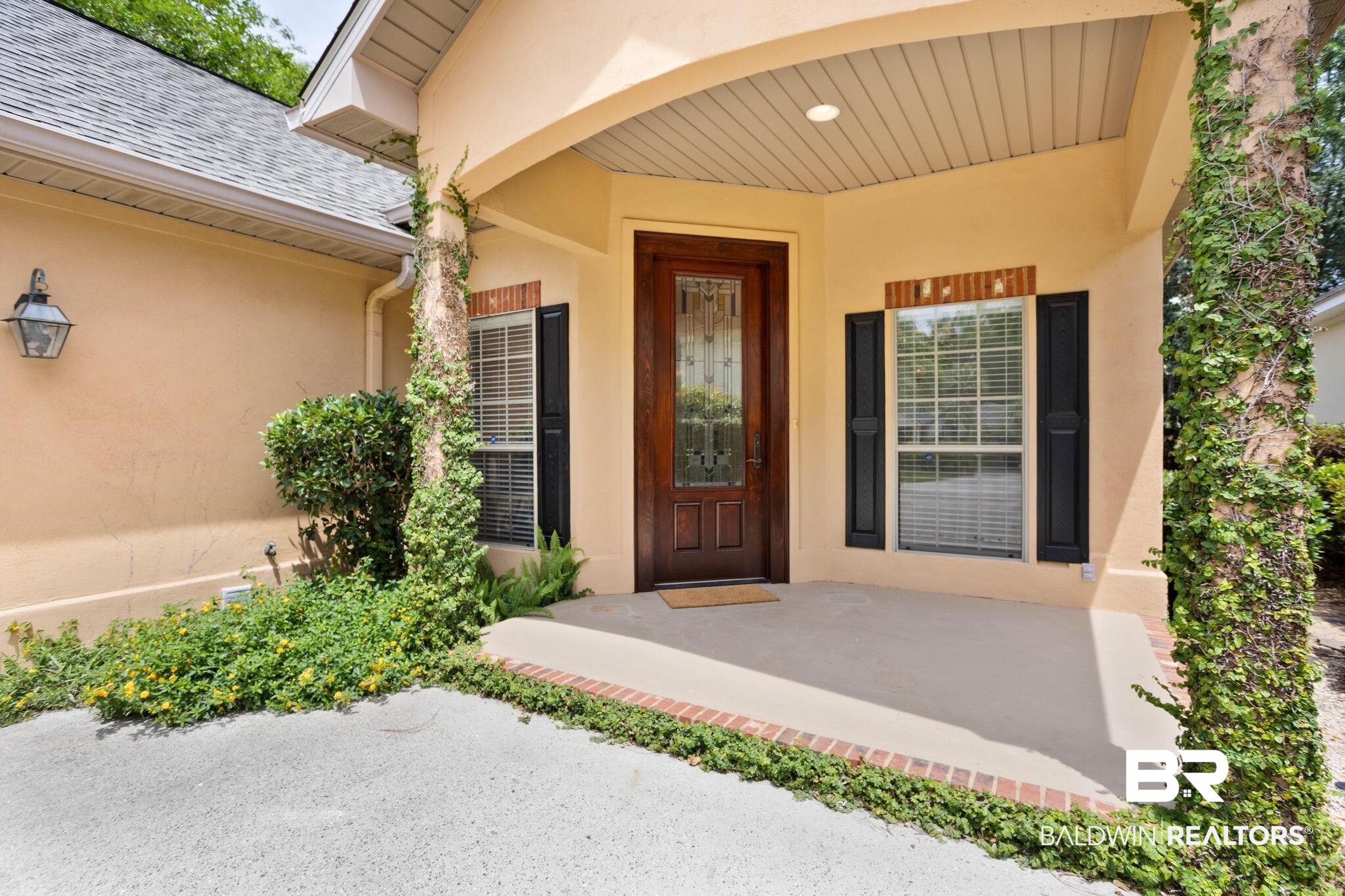 116 Chestnut Ridge Fairhope, AL 36532 - Photo 3 of 29