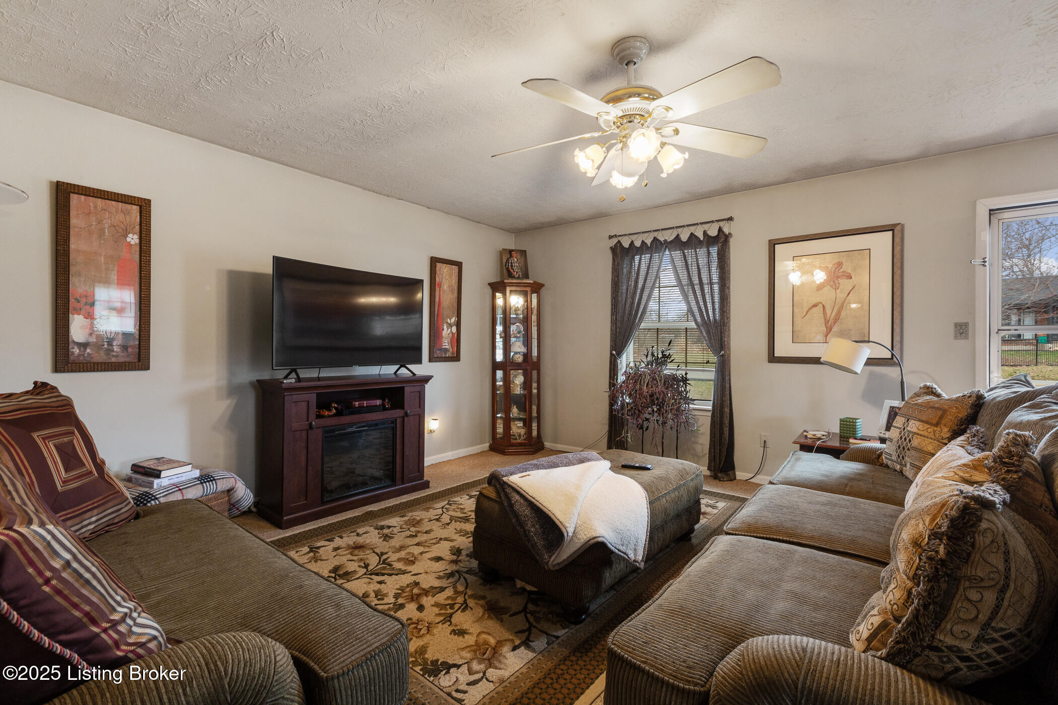 1499 Flatlick Road Mount Washington, KY 40047 - Photo 7 of 41 10