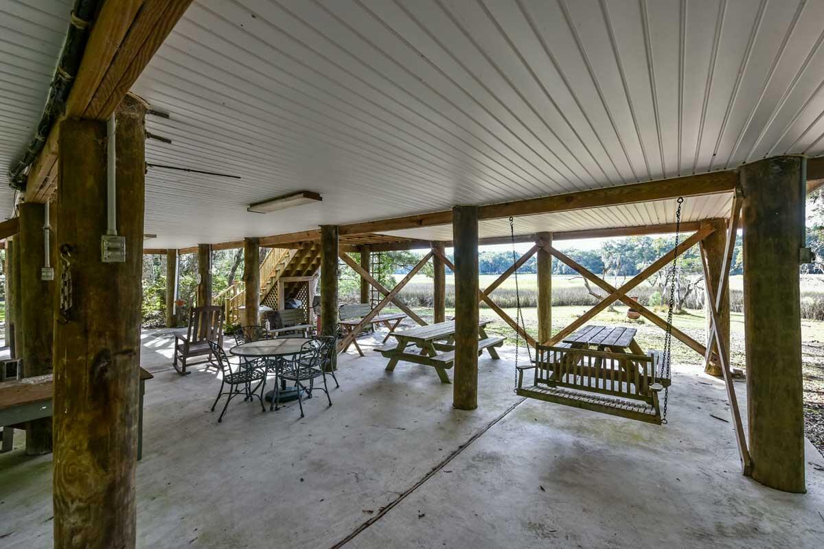 2569 Abbapoola Road Johns Island, SC 29455 - Photo 24 of 58 DSC_2043