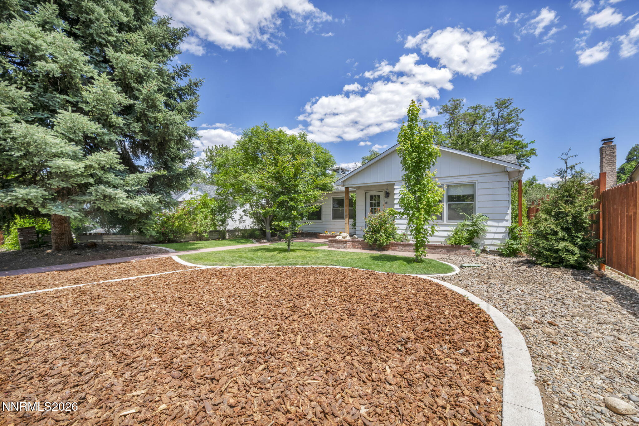 1768 Tolica Street Reno, NV 89509 - Photo 30 of 43 6-web-or-mls-1768-tolica-st
