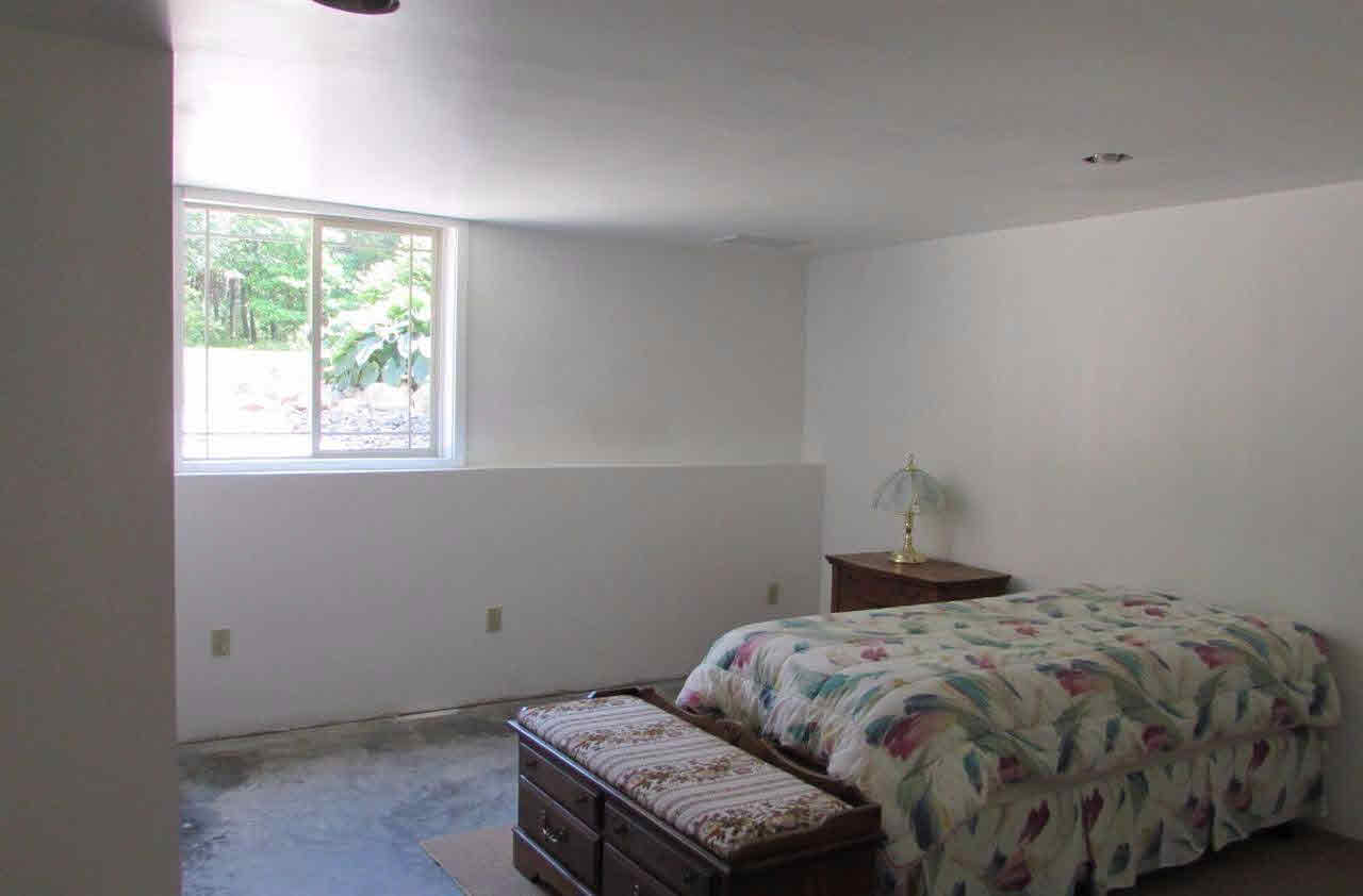 5460 North McKinley Road Flushing, MI 48433 - Photo 33 of 44 21346574-32.JPG