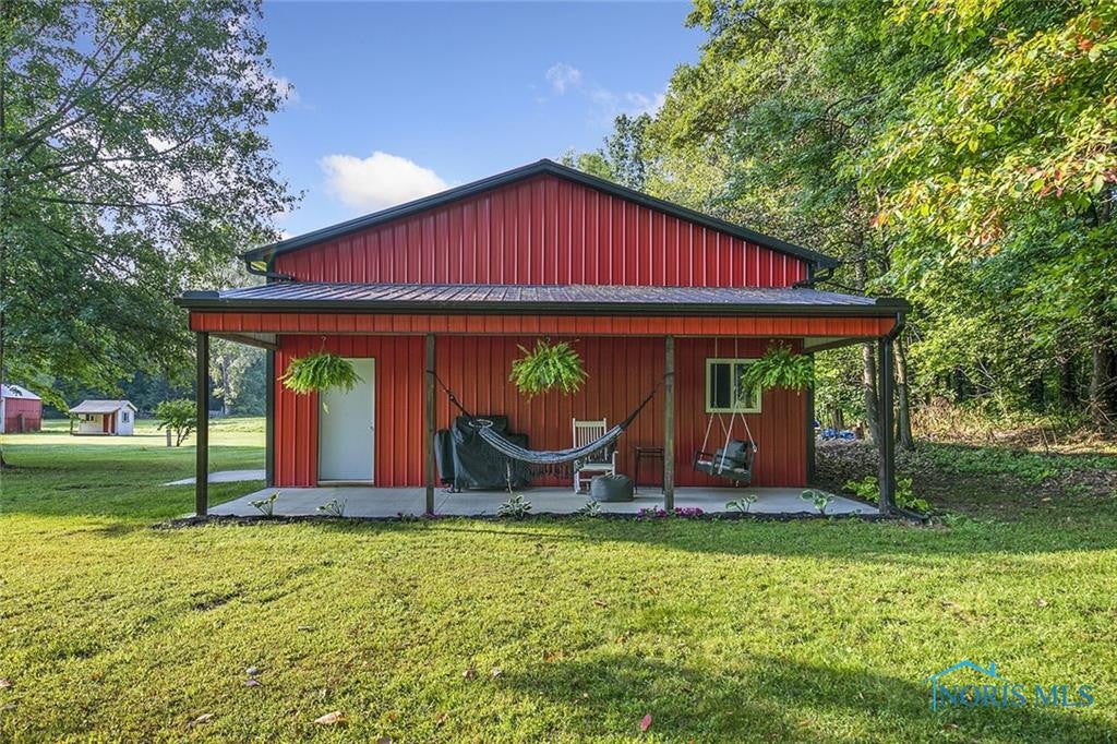 2223 County Road East Swanton, OH 43558 - Photo 7 of 50 Gallery Image 7
