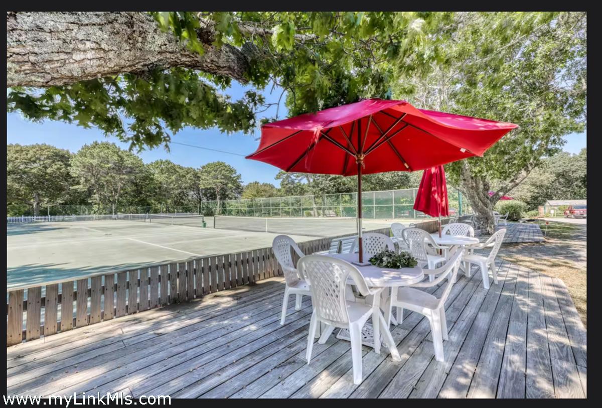 33 Island Inn Road, Unit F22 Oak Bluffs, MA 02557 - Photo 8 of 14 Gallery Image 8