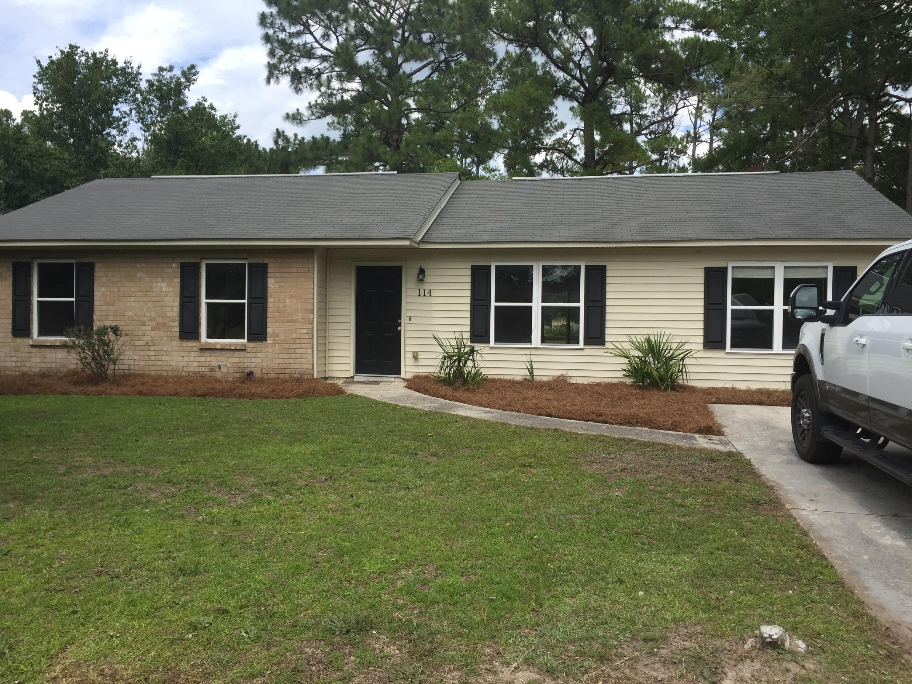 114 State Rd S-8-923 Moncks Corner, SC 29461 - Photo 1 of 17 IMG_1363
