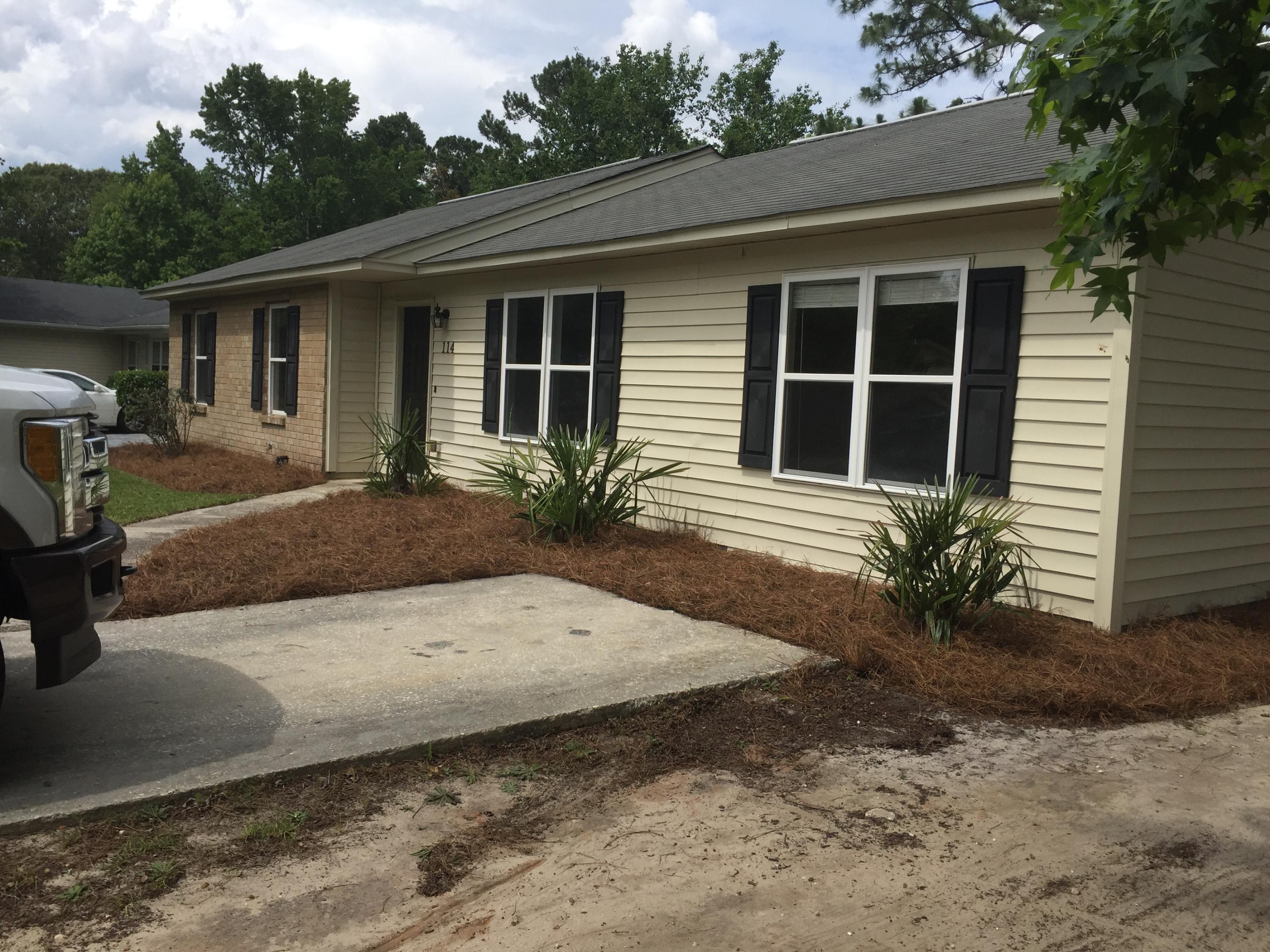 114 State Rd S-8-923 Moncks Corner, SC 29461 - Photo 2 of 17 IMG_1362
