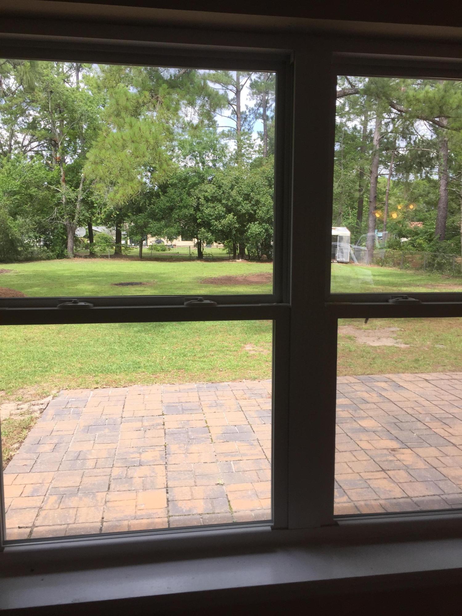 114 State Rd S-8-923 Moncks Corner, SC 29461 - Photo 11 of 17 IMG_1379