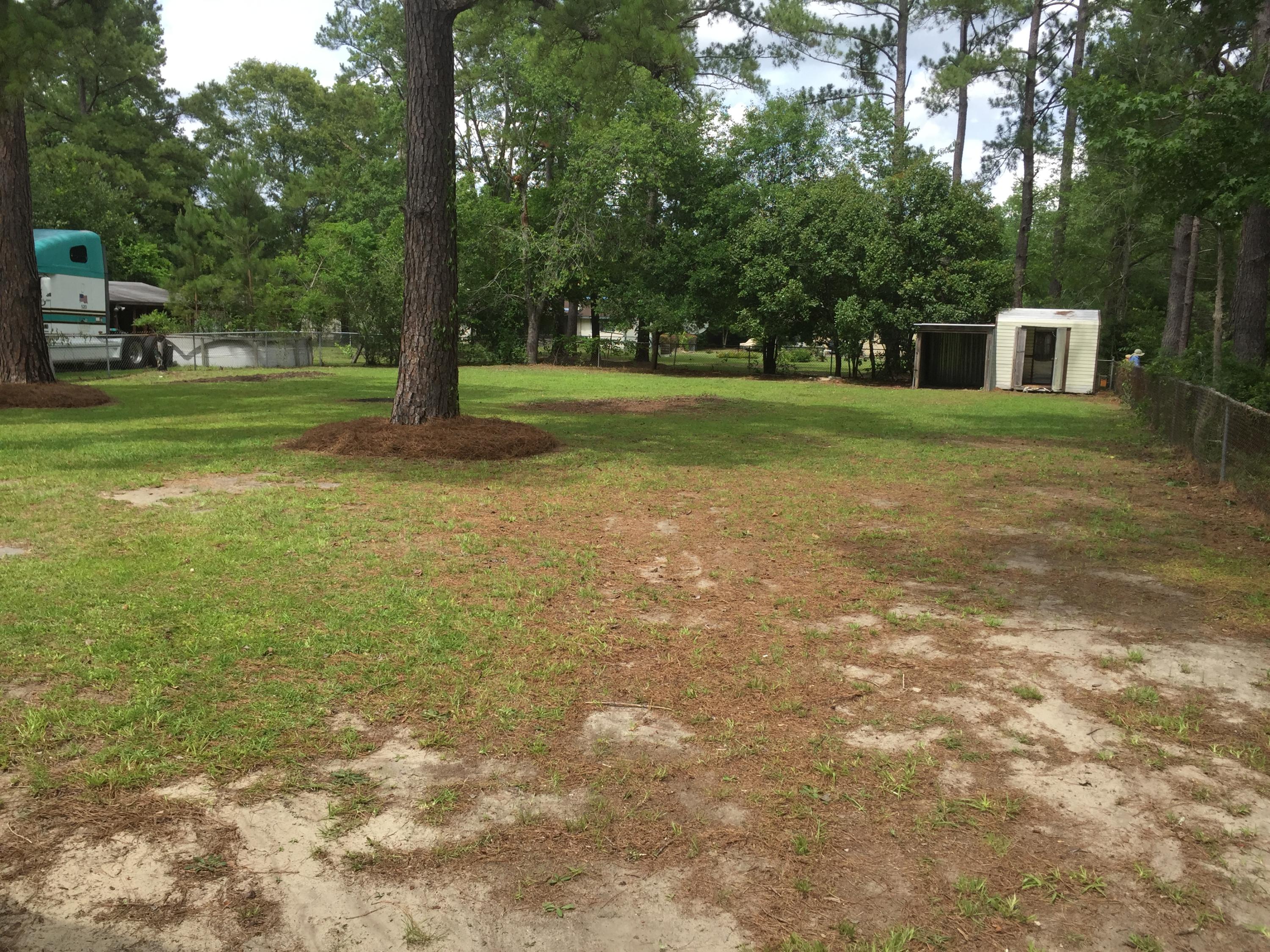 114 State Rd S-8-923 Moncks Corner, SC 29461 - Photo 4 of 17 IMG_1366