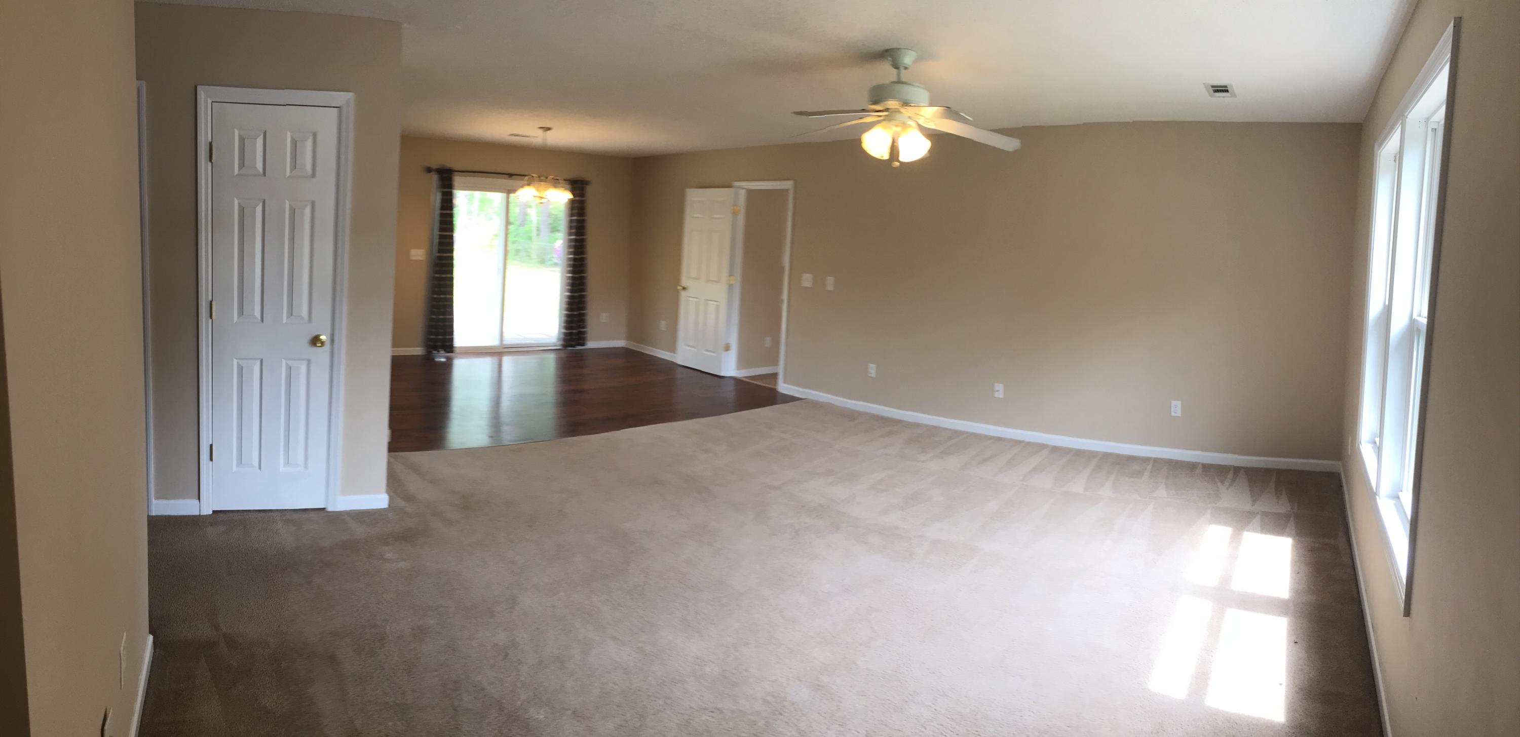 114 State Rd S-8-923 Moncks Corner, SC 29461 - Photo 5 of 17 IMG_1371
