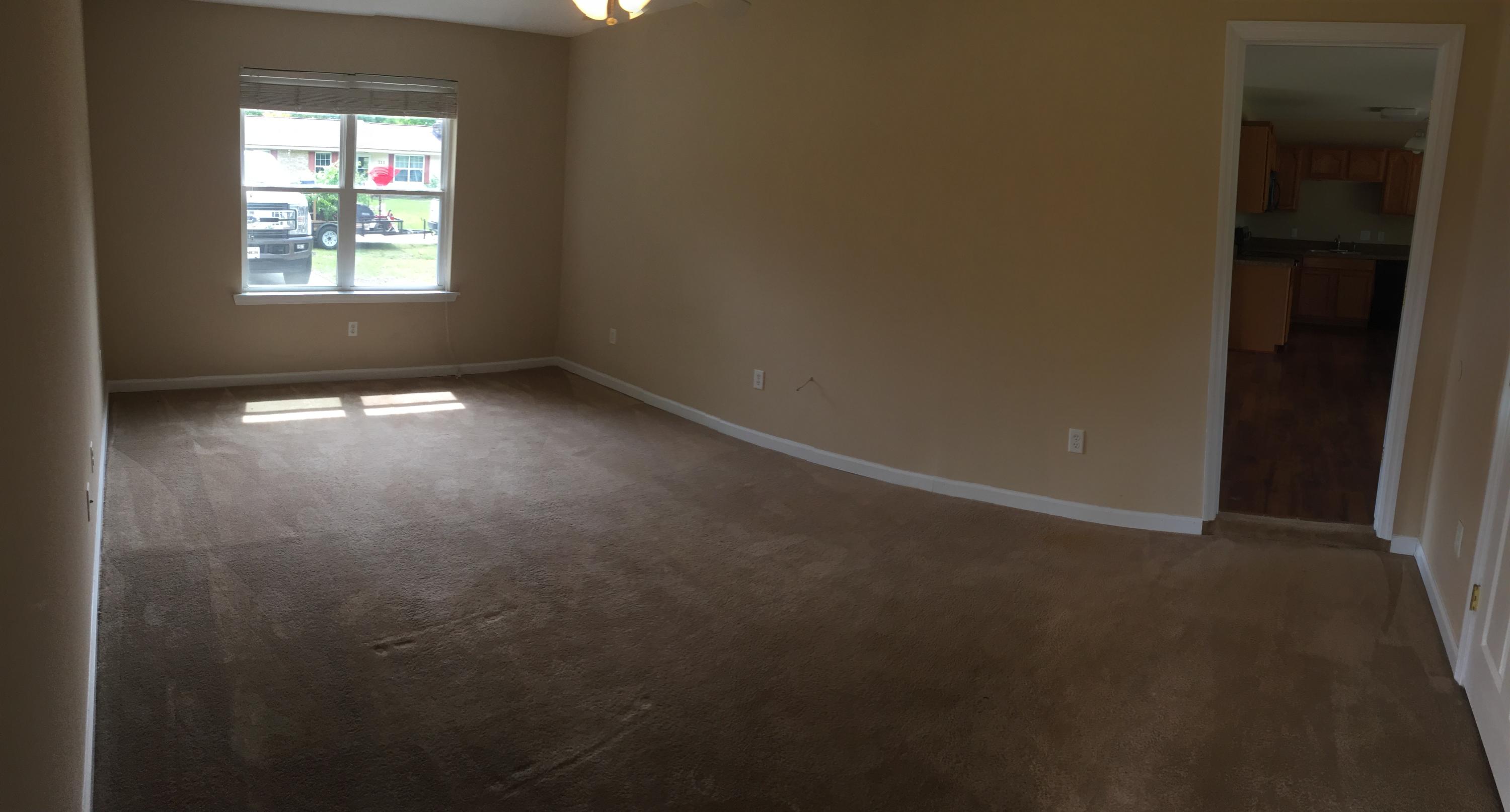 114 State Rd S-8-923 Moncks Corner, SC 29461 - Photo 6 of 17 IMG_1368