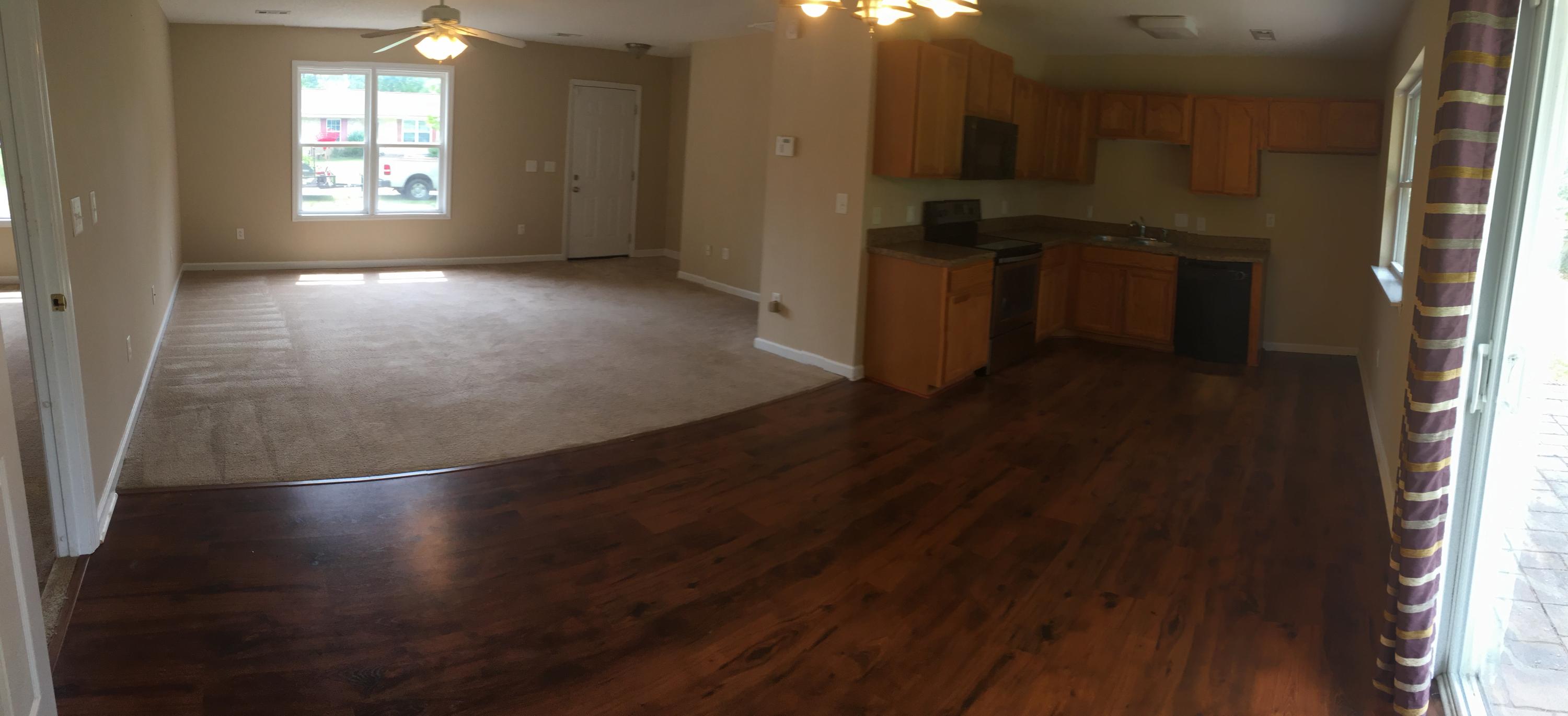 114 State Rd S-8-923 Moncks Corner, SC 29461 - Photo 9 of 17 IMG_1374