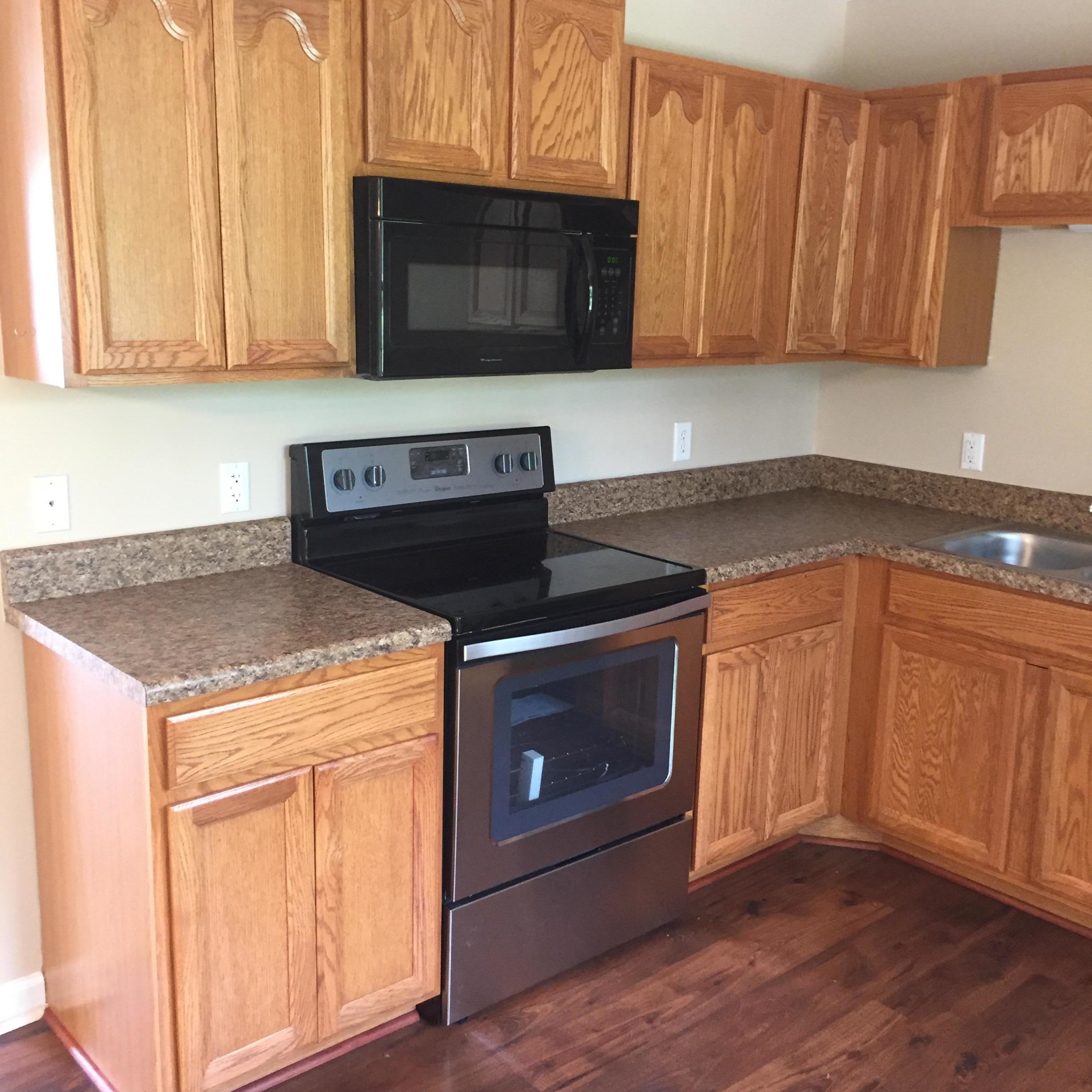 114 State Rd S-8-923 Moncks Corner, SC 29461 - Photo 10 of 17 IMG_1375