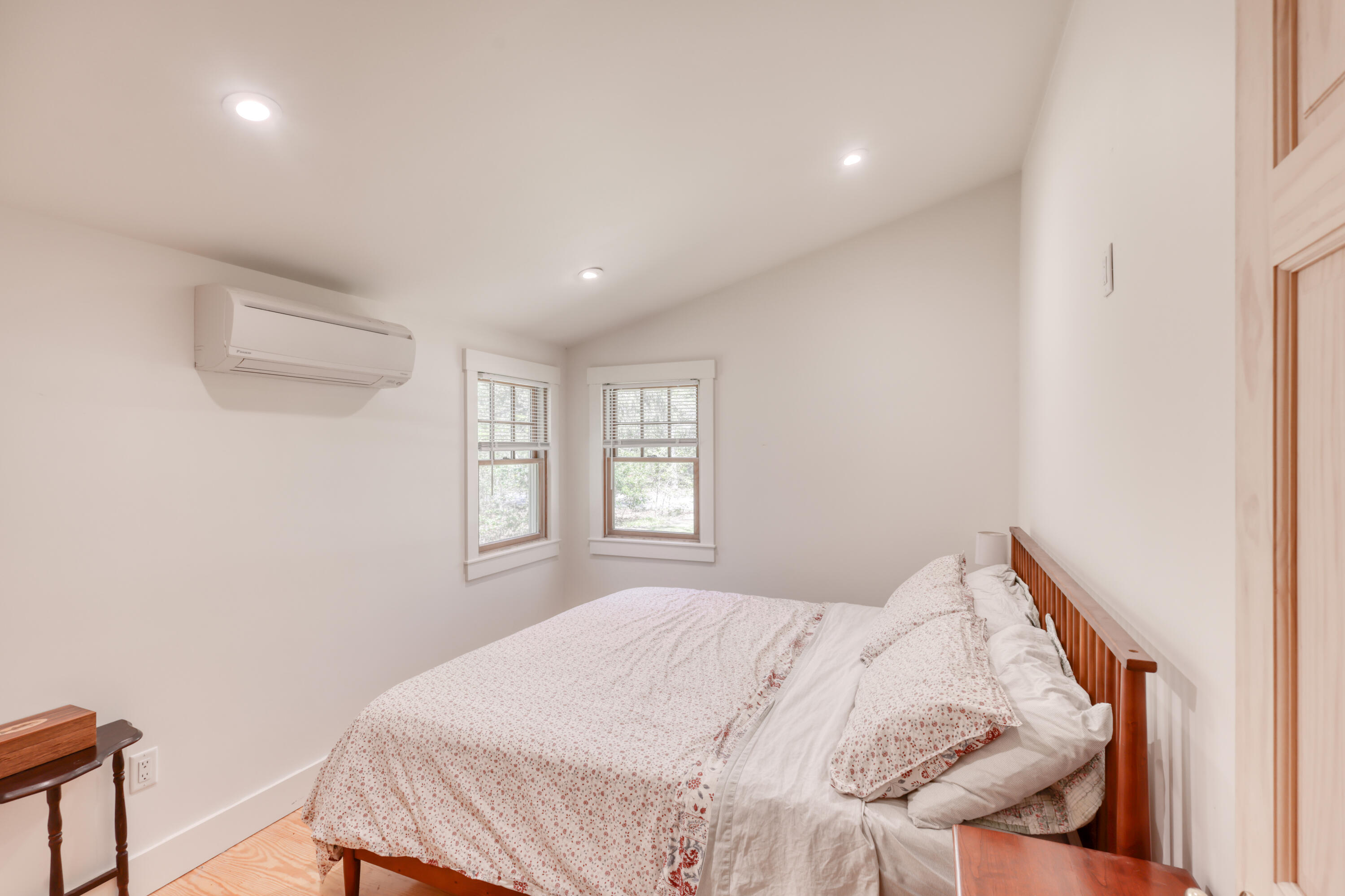 95 Great Marsh Road Centerville, MA 02632 - Photo 7 of 12 Bedroom