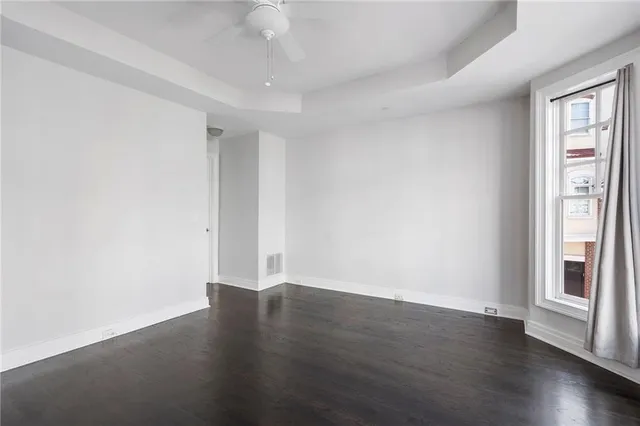 $595,000 | 3541 Roswell Road Northeast, Unit 4, Atlanta, GA 30305