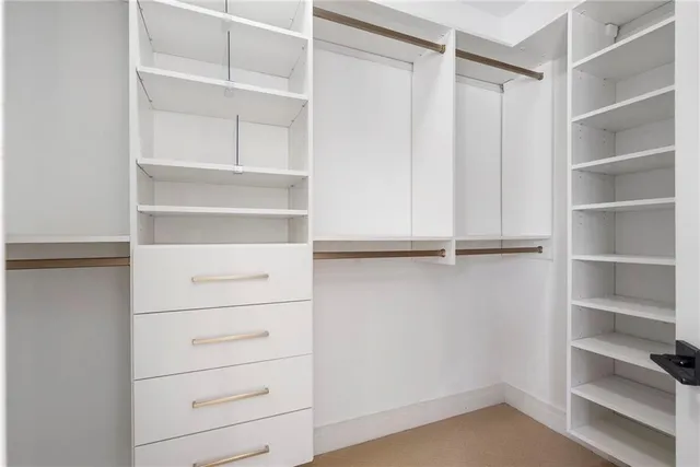 $595,000 | 3541 Roswell Road Northeast, Unit 4, Atlanta, GA 30305