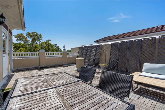 $595,000 | 3541 Roswell Road Northeast, Unit 4, Atlanta, GA 30305